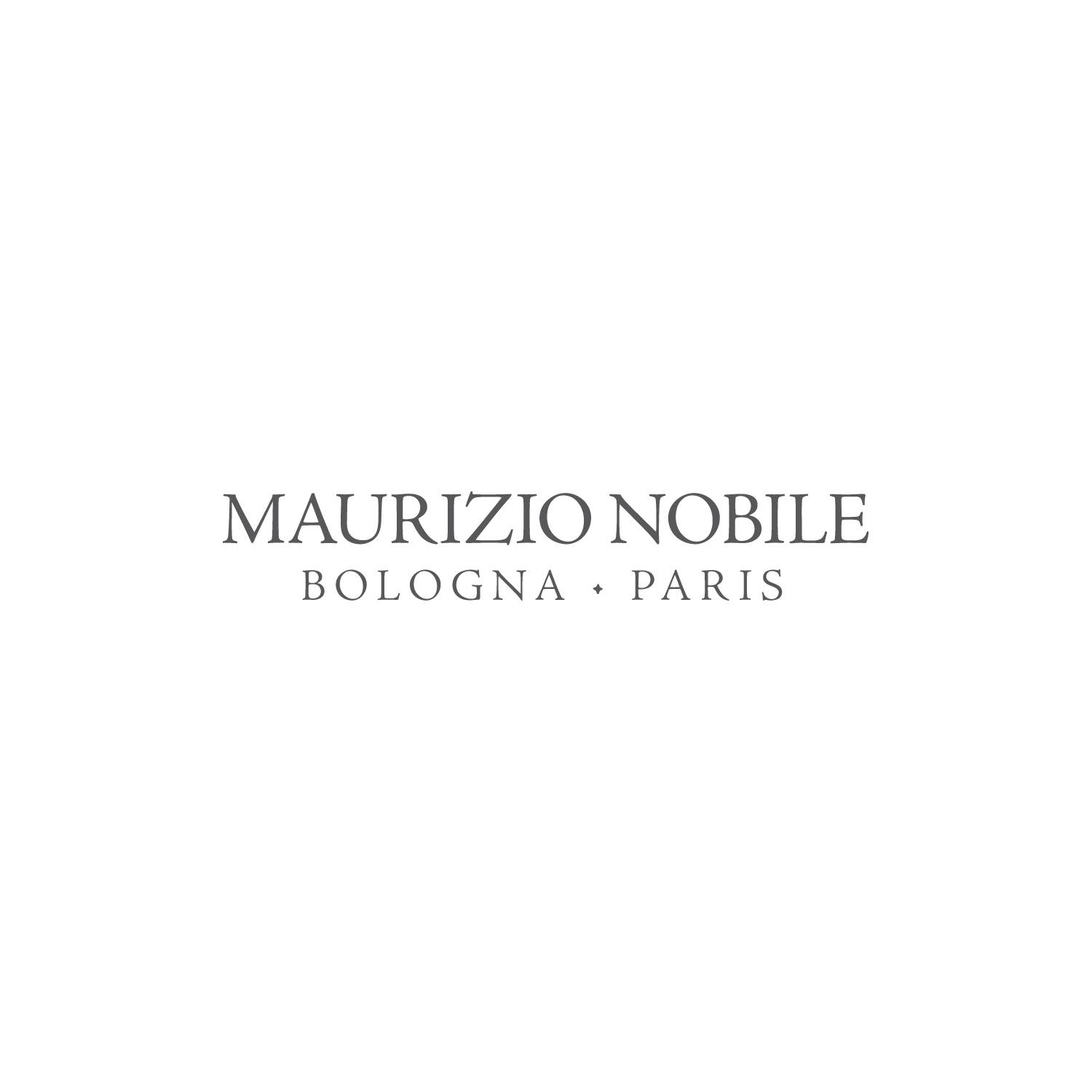 Maurizio Nobile
